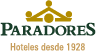 Praradores