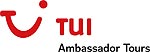 TUI Ambassador Tours