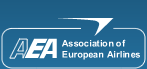 AEA