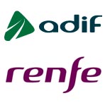 Adif - Renfe