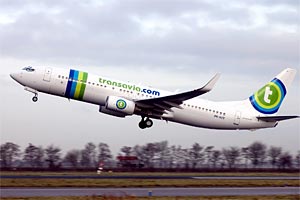 transavia.com