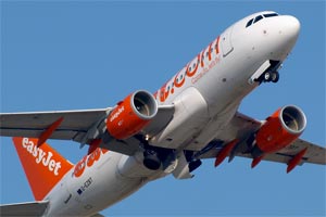 Easyjet