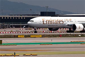 Emirates