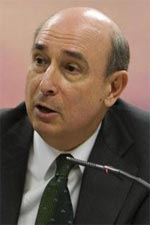 Fernando Conte