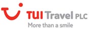 TUI Travel PLC