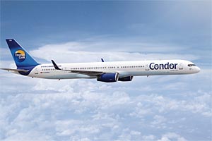 Condor