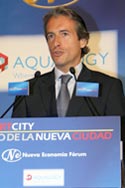Alcalde de la Serna - Santander