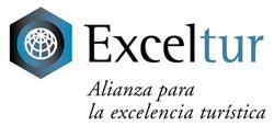 Exceltur