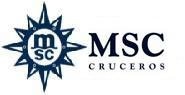 MSC