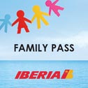 FAMILY PASS