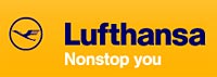 Lufthansa