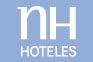 NH HOTELES