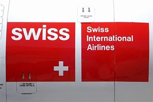 Swiss