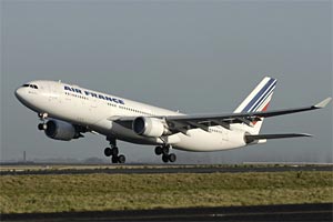 Air France