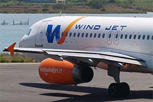 Winjet