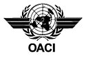 OACI