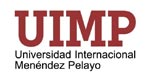 Uimp