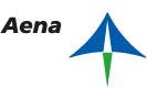 Aena