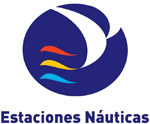 Estacines Nauticas