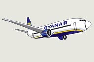 Ryanair