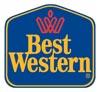 Best Western