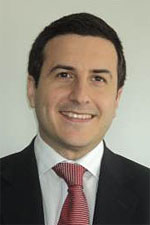 Guillermo Orrillo