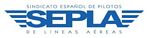 SEPLA