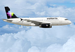 Volaris