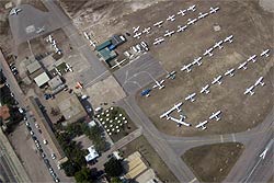 Aeroclub Castellón