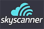 Skyscanner