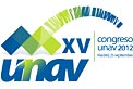 XV Congreso