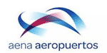 AENA aeropuertos