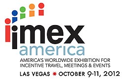 IMEX