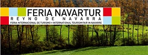 NAVARTUR