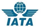 IATA