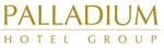Palladium Hotel Group