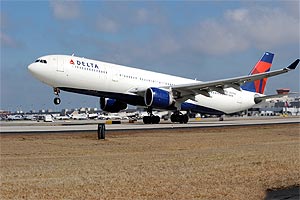 Delta