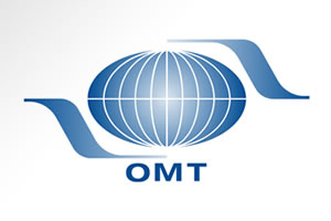 Organización Mundial de Turismo