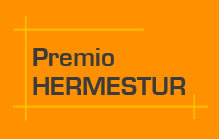 Premio Hermestur