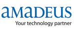 Logo Amadeus