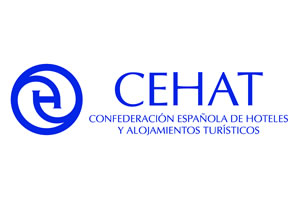 Congreso de Empresarios Hoteleros Españoles