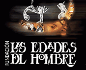 Las edades del hombre