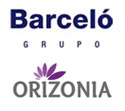 Barcel - Orizonia
