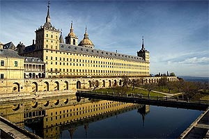 Escorial