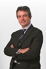 Antonio Catalán