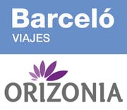 Barcel Orizonia