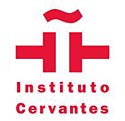 Instituto Cervantes