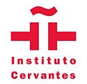 Instituto Cervantes