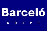 Grupo Barcel