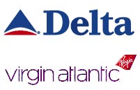 Delta Air Lines y Virgin Atlantic Airways Ltd.